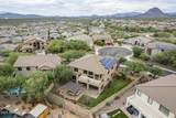 44022 43RD Drive - Photo 41