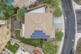 44022 43RD Drive - Photo 42