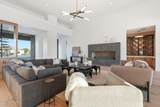 12232 65TH Place - Photo 14