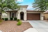 29507 113TH Lane - Photo 2