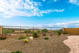 29507 113TH Lane - Photo 3