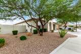 29507 113TH Lane - Photo 4