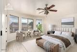 21078 74TH Lane - Photo 3