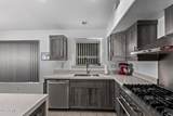 21765 Backus Drive - Photo 22