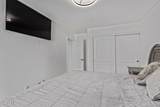 21765 Backus Drive - Photo 27