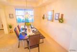 17614 Coconino Drive - Photo 11