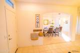 17614 Coconino Drive - Photo 12