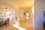 17614 Coconino Drive - Photo 13