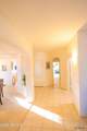 17614 Coconino Drive - Photo 14