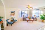 17614 Coconino Drive - Photo 15