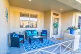 17614 Coconino Drive - Photo 7