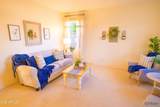 17614 Coconino Drive - Photo 9