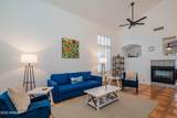 15843 Apache Street - Photo 4