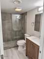7625 Camelback Road - Photo 10