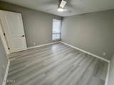 7625 Camelback Road - Photo 12