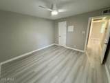 7625 Camelback Road - Photo 13