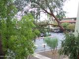 7625 Camelback Road - Photo 15