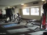 7625 Camelback Road - Photo 17