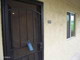 7625 Camelback Road - Photo 18