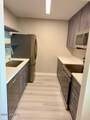 7625 Camelback Road - Photo 7