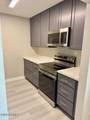 7625 Camelback Road - Photo 8