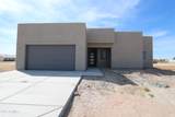 27540 255th Lane - Photo 1