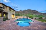9820 Thompson Peak Parkway - Photo 14