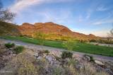 9820 Thompson Peak Parkway - Photo 15