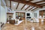 9820 Thompson Peak Parkway - Photo 17