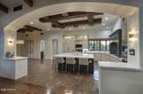 9820 Thompson Peak Parkway - Photo 18