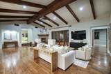 9820 Thompson Peak Parkway - Photo 19