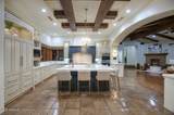 9820 Thompson Peak Parkway - Photo 20