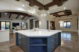 9820 Thompson Peak Parkway - Photo 21