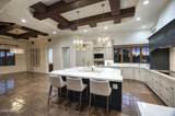 9820 Thompson Peak Parkway - Photo 22