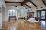 9820 Thompson Peak Parkway - Photo 24