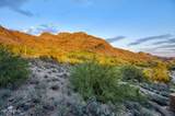 9820 Thompson Peak Parkway - Photo 25