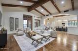 9820 Thompson Peak Parkway - Photo 26