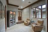 9820 Thompson Peak Parkway - Photo 30