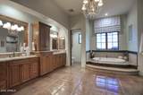 9820 Thompson Peak Parkway - Photo 32
