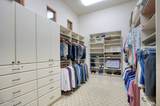 9820 Thompson Peak Parkway - Photo 34