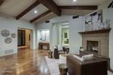 9820 Thompson Peak Parkway - Photo 35