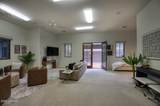 9820 Thompson Peak Parkway - Photo 36