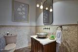 9820 Thompson Peak Parkway - Photo 37