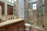 9820 Thompson Peak Parkway - Photo 39