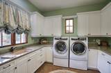 9820 Thompson Peak Parkway - Photo 44