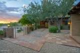 9820 Thompson Peak Parkway - Photo 45