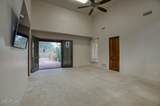 9820 Thompson Peak Parkway - Photo 46