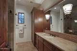 9820 Thompson Peak Parkway - Photo 48