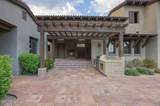 9820 Thompson Peak Parkway - Photo 50