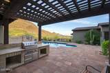 9820 Thompson Peak Parkway - Photo 52